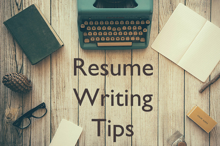 Resume-Writing-Tips2