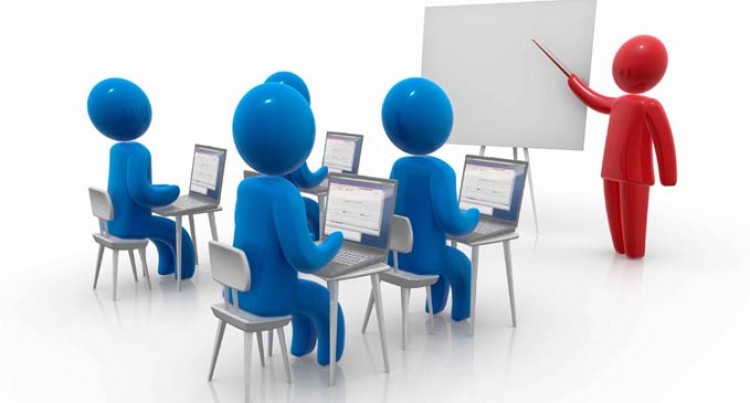 staff-training